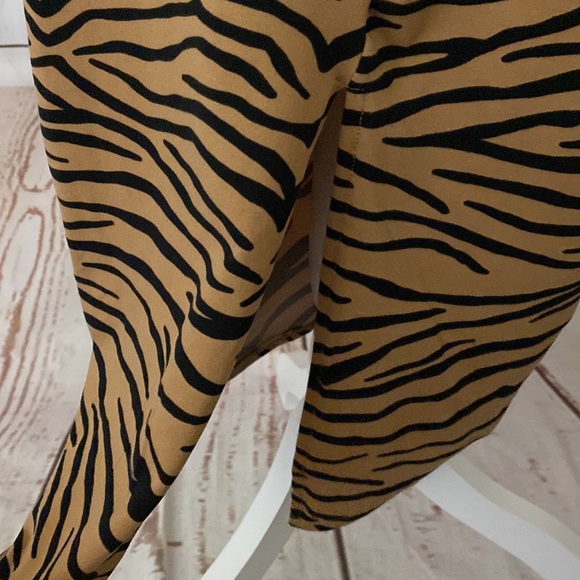 Maxi dress - Picture 5 of 7